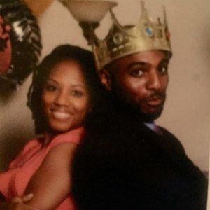 Meet your Posher, Aryntheia